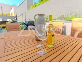 Kuca u nizu, Prodaja, Nin, Zaton