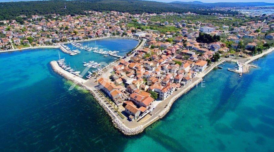 Apartman, Prodaja, Bibinje, Bibinje