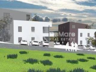 Luksuzni apartman, Prodaja, Zadar - Okolica, Kozino