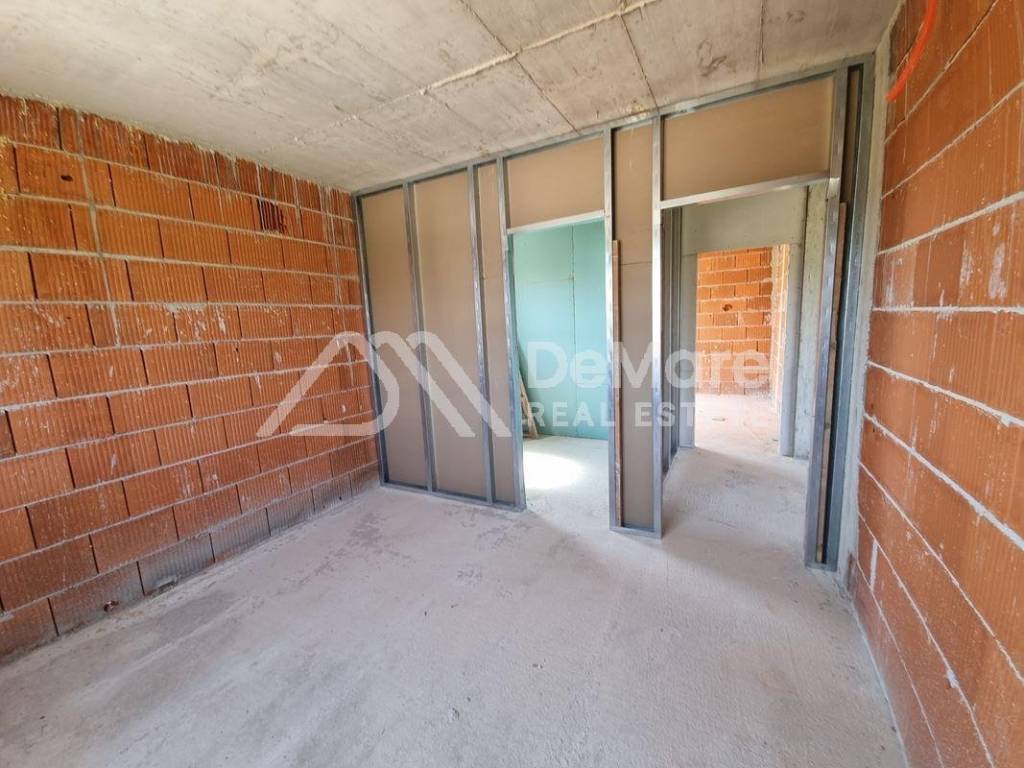 Apartman na moru, Prodaja, Privlaka, Privlaka