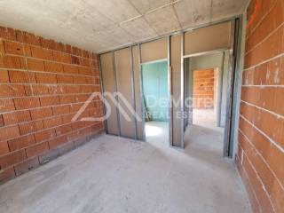 Apartman na moru, Prodaja, Privlaka, Privlaka