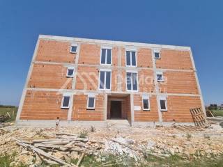 Apartman na moru, Prodaja, Privlaka, Privlaka