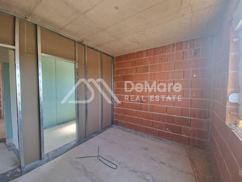 Apartman na moru, Prodaja, Privlaka, Privlaka