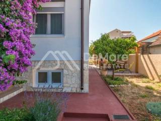 Luksuzna kuca, Prodaja, Zadar, Zadar