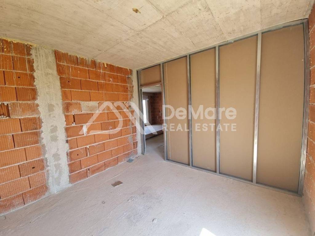 Apartman na moru, Prodaja, Privlaka, Privlaka