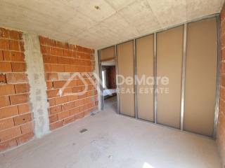 Apartman na moru, Prodaja, Privlaka, Privlaka