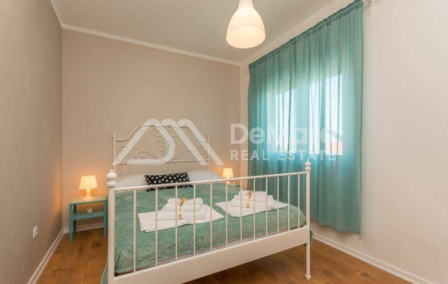 Kuca prizemnica, Prodaja, Zadar, Zadar