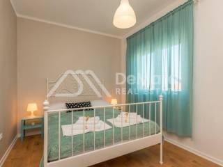 Kuca prizemnica, Prodaja, Zadar, Zadar