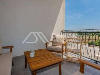 Kuca u nizu, Prodaja, Nin, Zaton