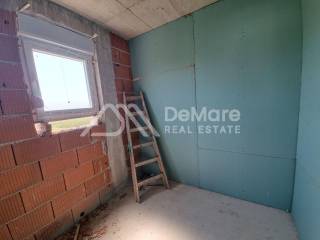 Apartman na moru, Prodaja, Privlaka, Privlaka