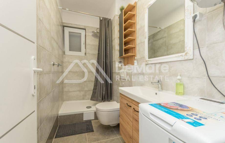 Kuca prizemnica, Prodaja, Zadar, Zadar