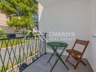 Kuca u nizu, Prodaja, Nin, Zaton