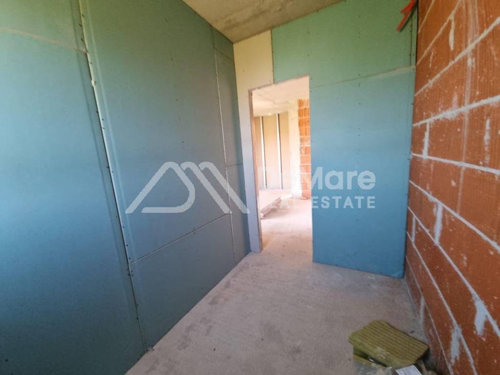 Apartman na moru, Prodaja, Privlaka, Privlaka