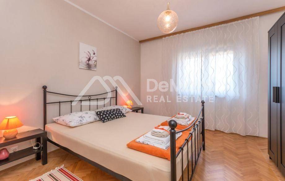 Kuca prizemnica, Prodaja, Zadar, Zadar