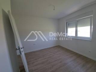 Apartman na moru, Prodaja, Privlaka, Privlaka