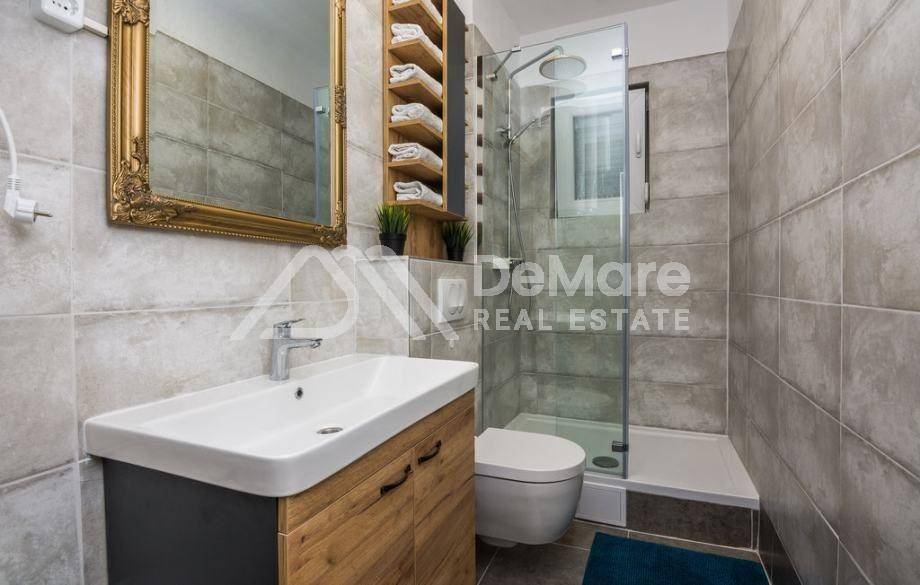 Kuca prizemnica, Prodaja, Zadar, Zadar