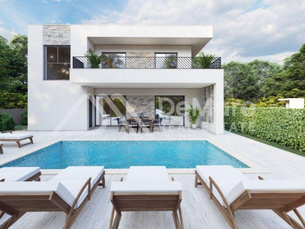 Gradjevinsko zemljiste, Prodaja, Pasman, Banj