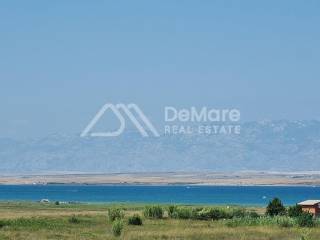 Apartman na moru, Prodaja, Privlaka, Privlaka