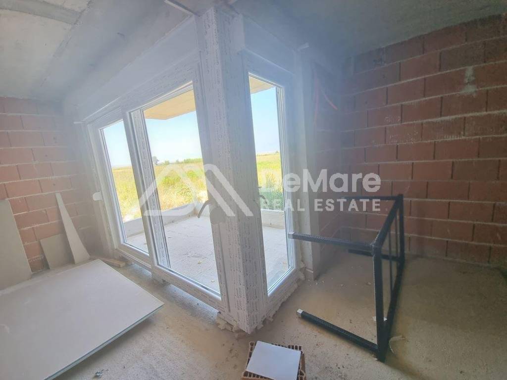 Apartman na moru, Prodaja, Privlaka, Privlaka