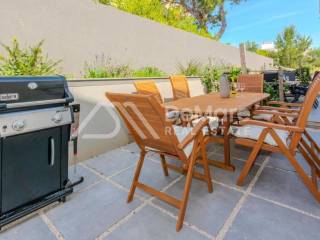 Kuca u nizu, Prodaja, Nin, Zaton