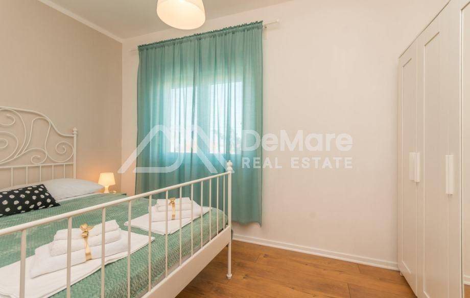 Kuca prizemnica, Prodaja, Zadar, Zadar