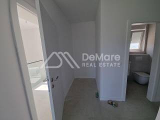 Apartman na moru, Prodaja, Privlaka, Privlaka