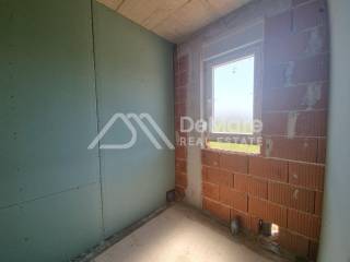 Apartman na moru, Prodaja, Privlaka, Privlaka