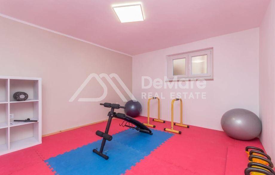 Kuca prizemnica, Prodaja, Zadar, Zadar