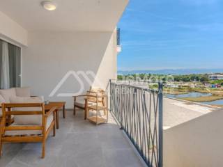 Kuca u nizu, Prodaja, Nin, Zaton