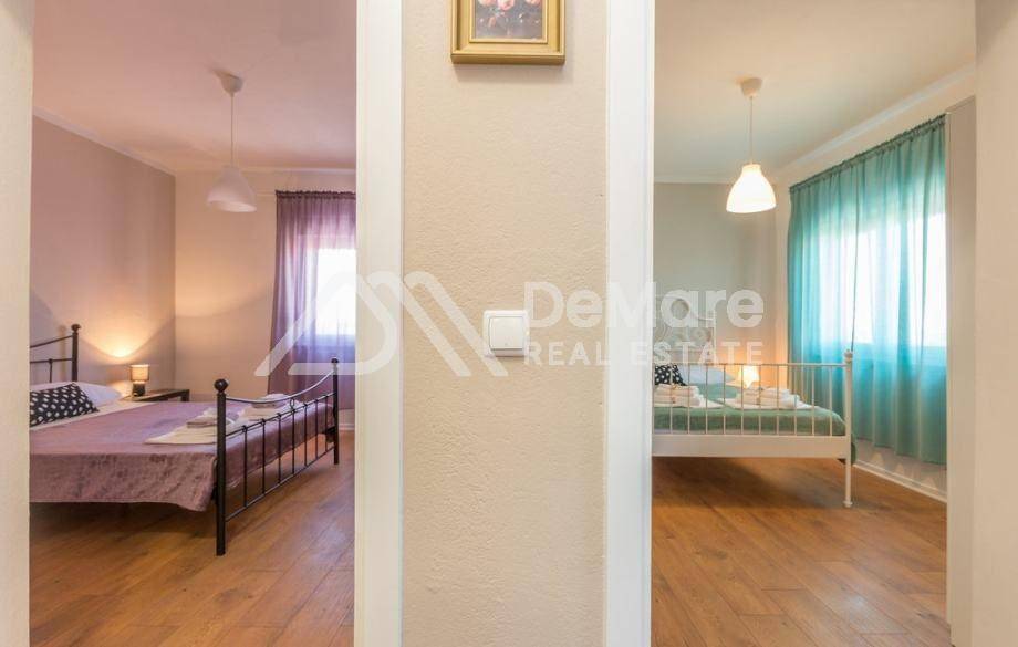 Kuca prizemnica, Prodaja, Zadar, Zadar