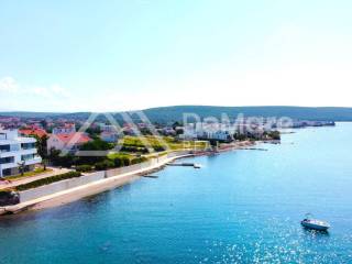 Luksuzni apartman, Prodaja, Sukosan, Sukosan