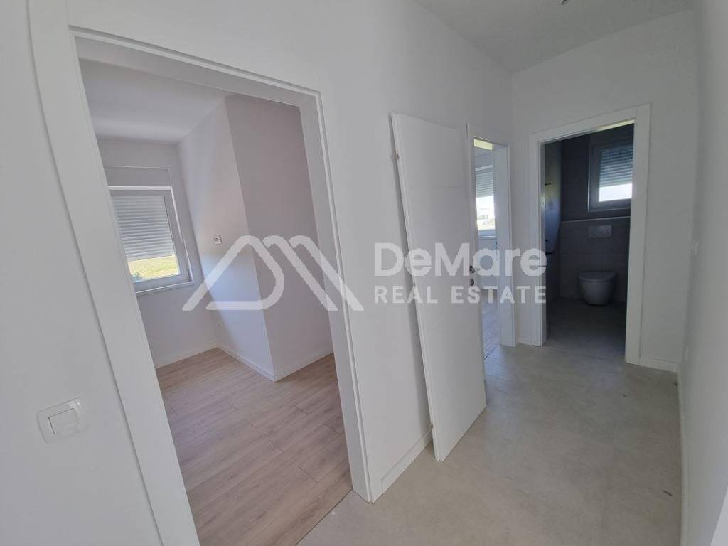 Apartman na moru, Prodaja, Privlaka, Privlaka