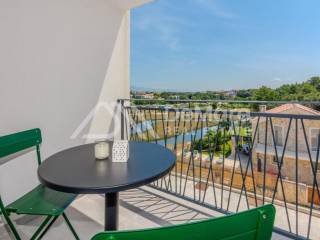 Kuca u nizu, Prodaja, Nin, Zaton