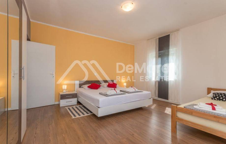 Kuca prizemnica, Prodaja, Zadar, Zadar