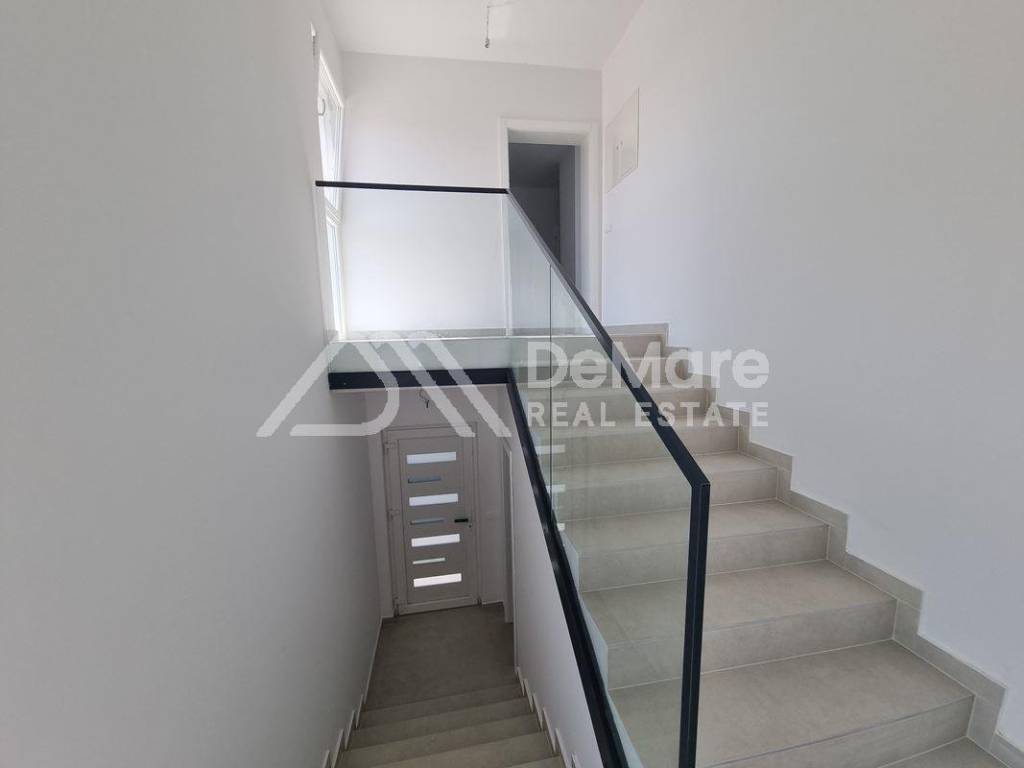 Apartman na moru, Prodaja, Privlaka, Privlaka