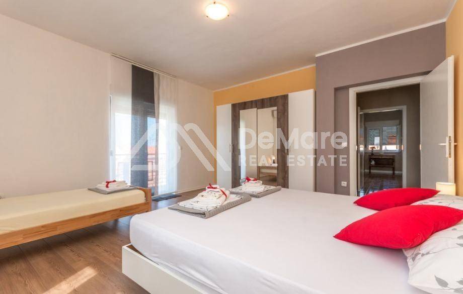 Luksuzna kuca, Prodaja, Zadar, Zadar