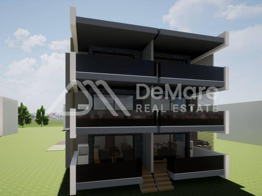 Apartman na moru, Prodaja, Sveti Filip i Jakov, Sveti Filip i Jakov