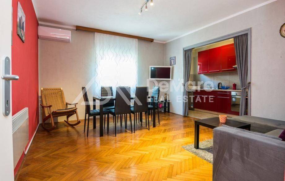 Luksuzna kuca, Prodaja, Zadar, Zadar