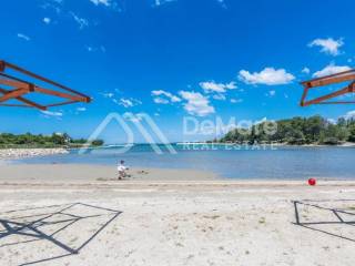 Kuca u nizu, Prodaja, Nin, Zaton