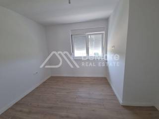 Apartman na moru, Prodaja, Privlaka, Privlaka