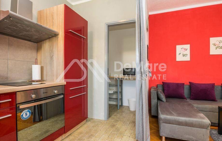 Luksuzna kuca, Prodaja, Zadar, Zadar