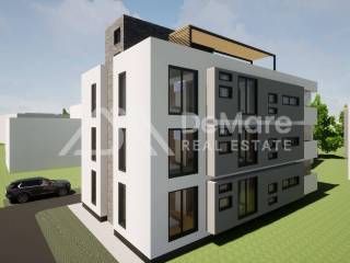 Apartman na moru, Prodaja, Sveti Filip i Jakov, Sveti Filip i Jakov