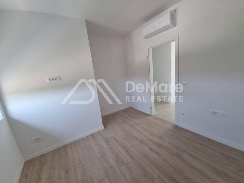 Apartman na moru, Prodaja, Privlaka, Privlaka