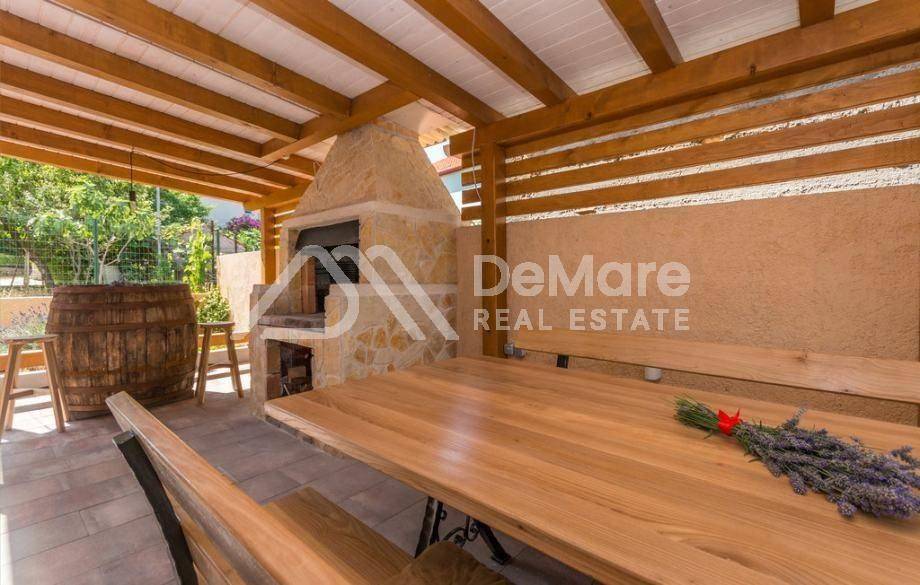 Kuca prizemnica, Prodaja, Zadar, Zadar