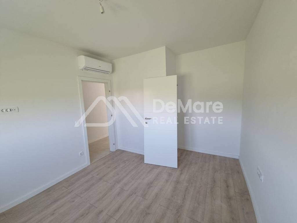 Apartman na moru, Prodaja, Privlaka, Privlaka
