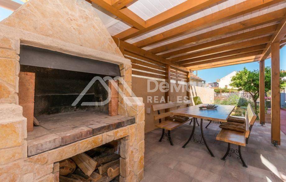 Kuca prizemnica, Prodaja, Zadar, Zadar