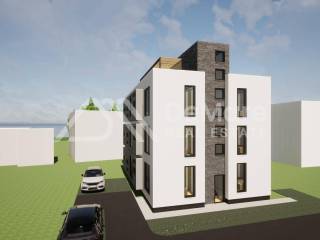 Apartman na moru, Prodaja, Sveti Filip i Jakov, Sveti Filip i Jakov