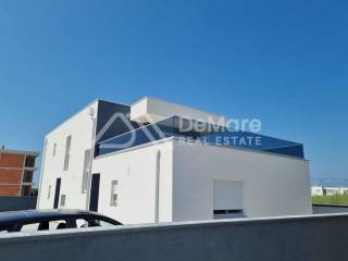 Apartman na moru, Prodaja, Privlaka, Privlaka