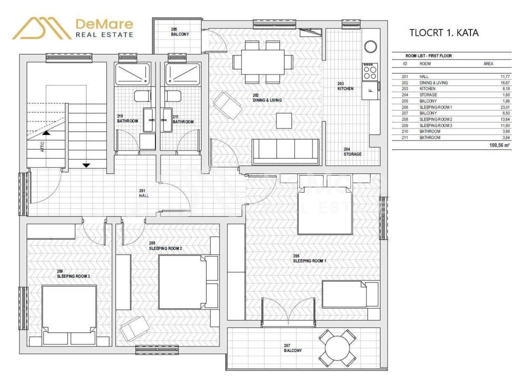 Samostojeca kuca, Prodaja, Zadar, Zadar