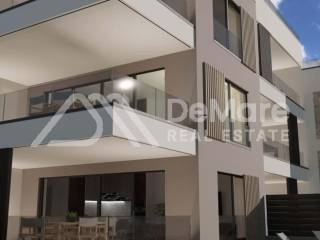 Apartman na moru, Prodaja, Sveti Filip i Jakov, Sveti Filip i Jakov